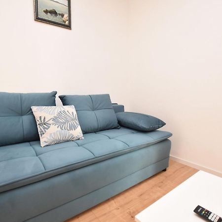 Apartments Dragica Primošten Zewnętrze zdjęcie